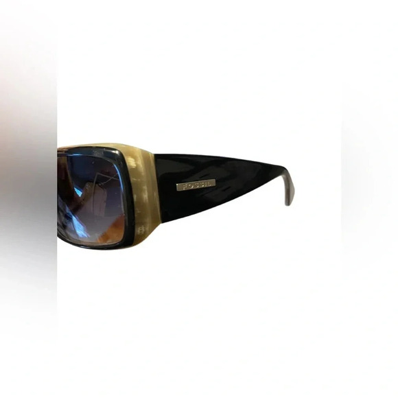 Women’s Fossil Sunglasses CAT NO.3 - Picture 2 of 5